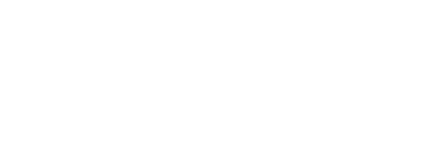 Nautica Di Luccio