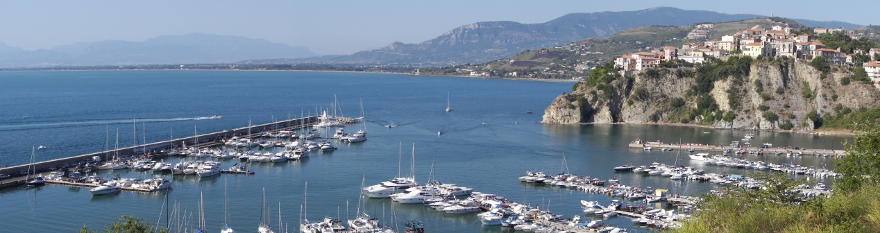 Agropoli